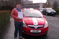 Donnies Driving School 630090 Image 2